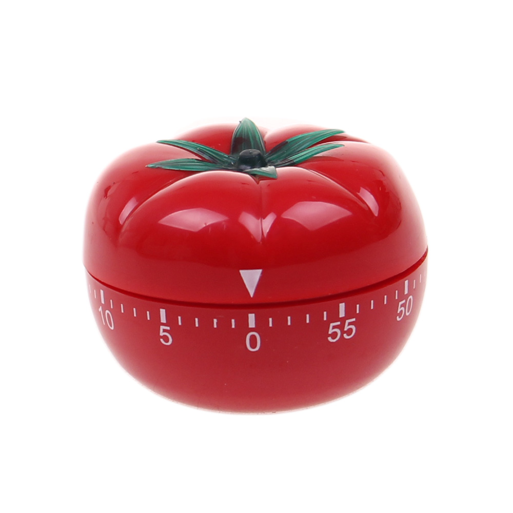 Kuchyňská minutka rajče - náhľad 1
