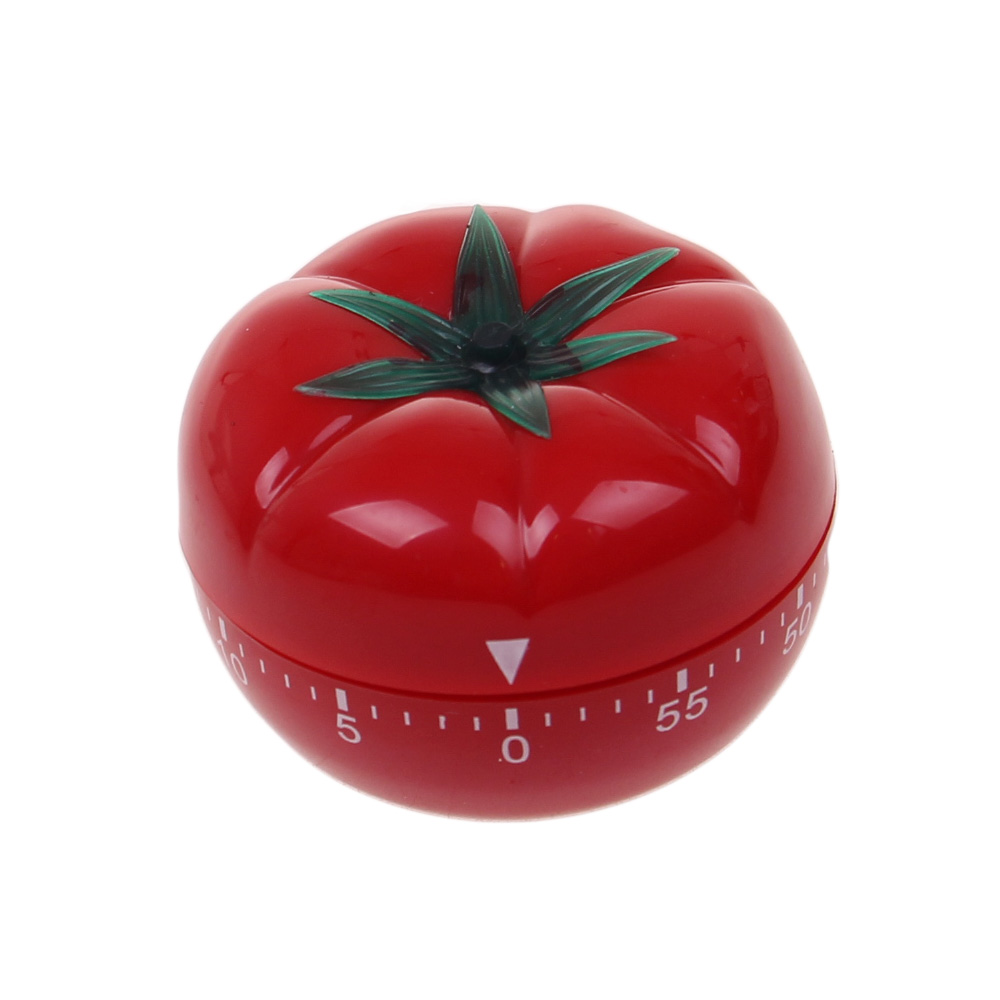 Kuchyňská minutka rajče - náhľad 2
