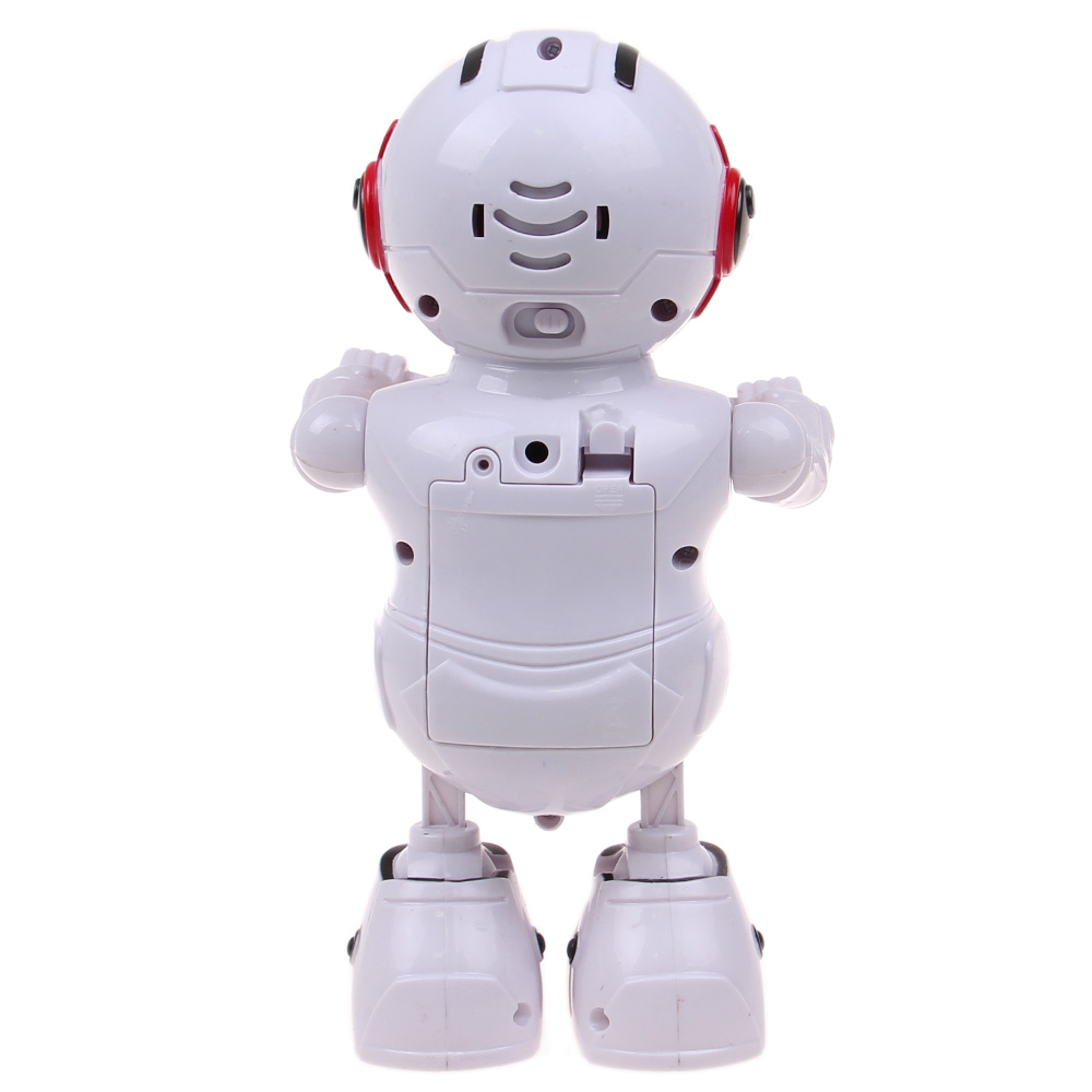 Robot Bot Pioneer - náhľad 3