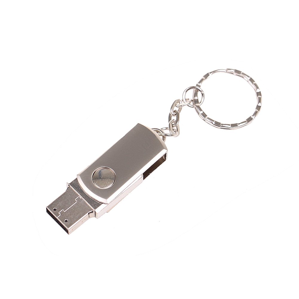 USB flash disk 32GB - náhľad 2