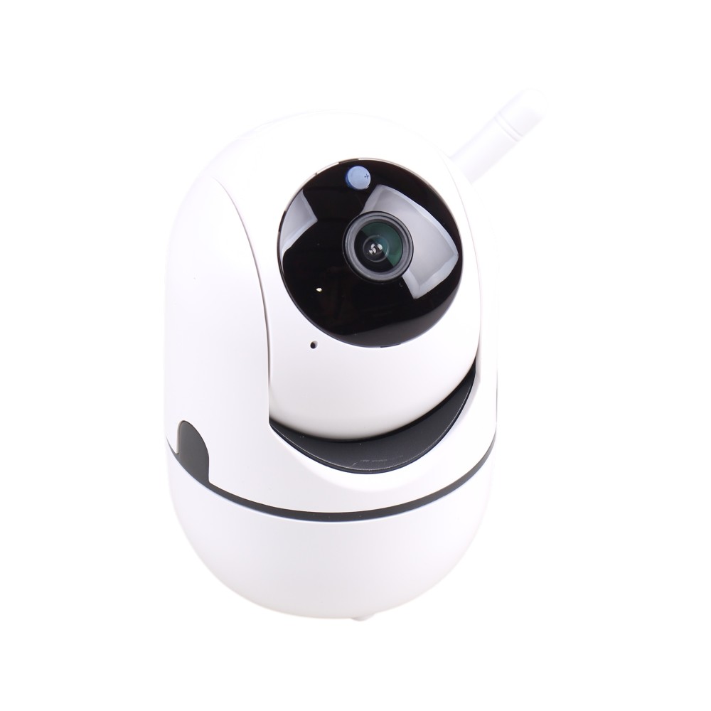 IP kamera NO 4092 - náhľad 3