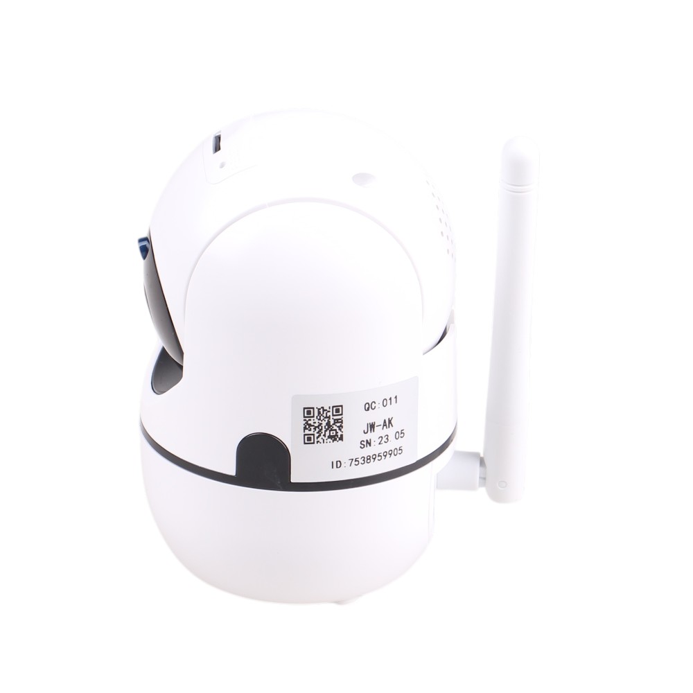 IP kamera NO 4092 - náhľad 5