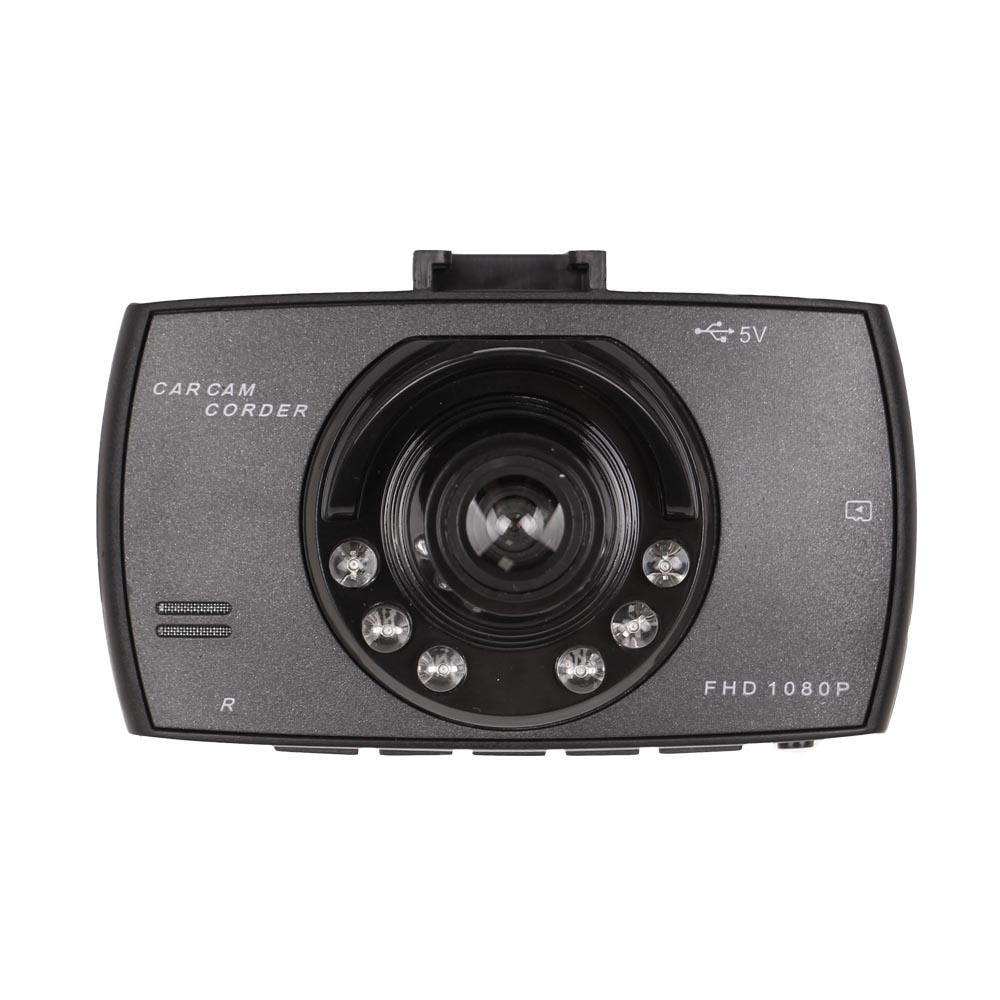 Autokamera Car Camcorder - náhľad 2