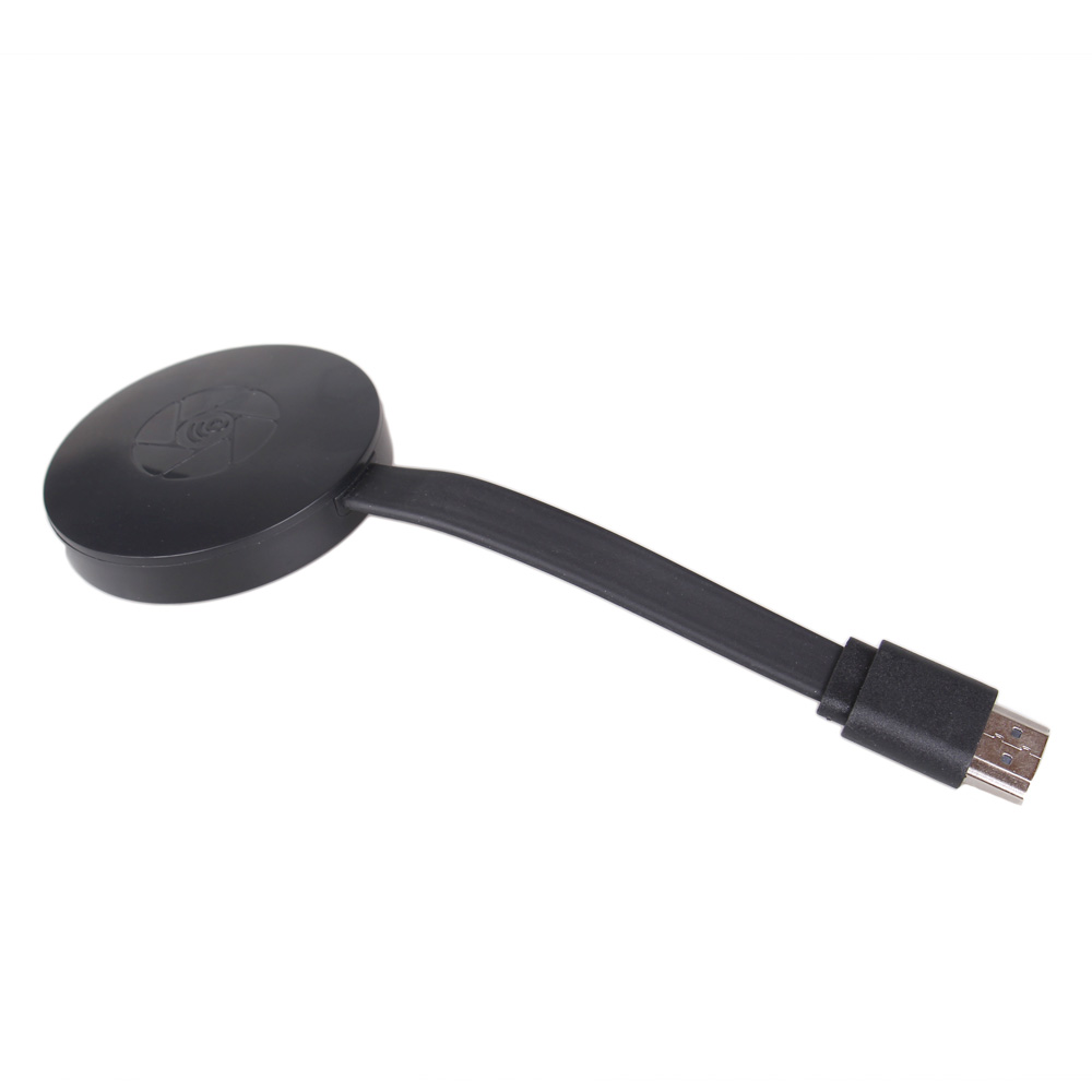 Bezdrátový adaptér 1080 Full HD var.2 - náhľad 2