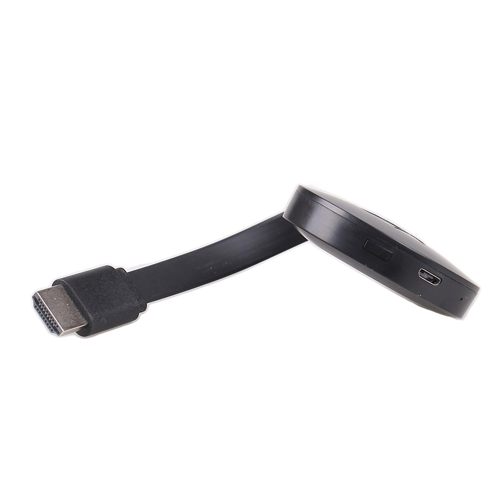 Bezdrátový adaptér 1080 Full HD var.2 - náhľad 3