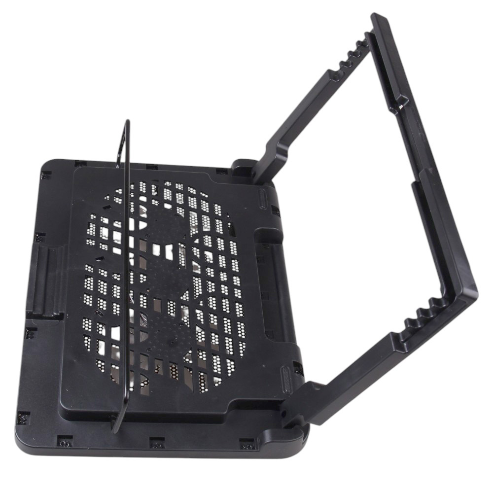 Chladicí podložka pod notebook 17″ N99 - náhľad 3