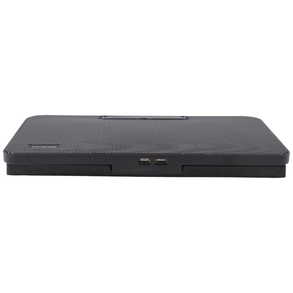Chladicí podložka pod notebook 17″ N99 - náhľad 4