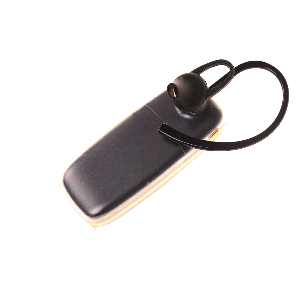 Mini telefon LE-887  - náhľad 5