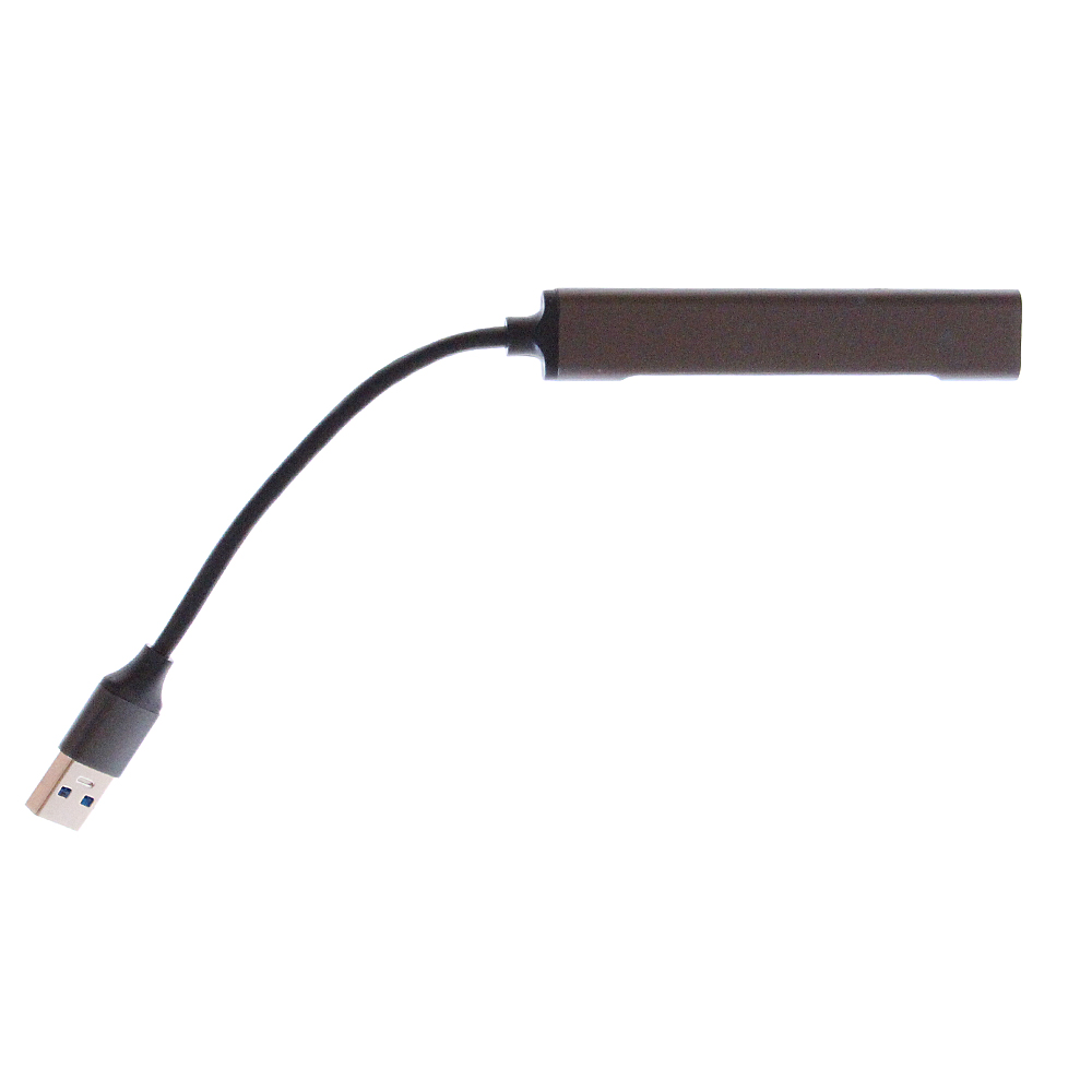USB 3.0 HUB - náhľad 3