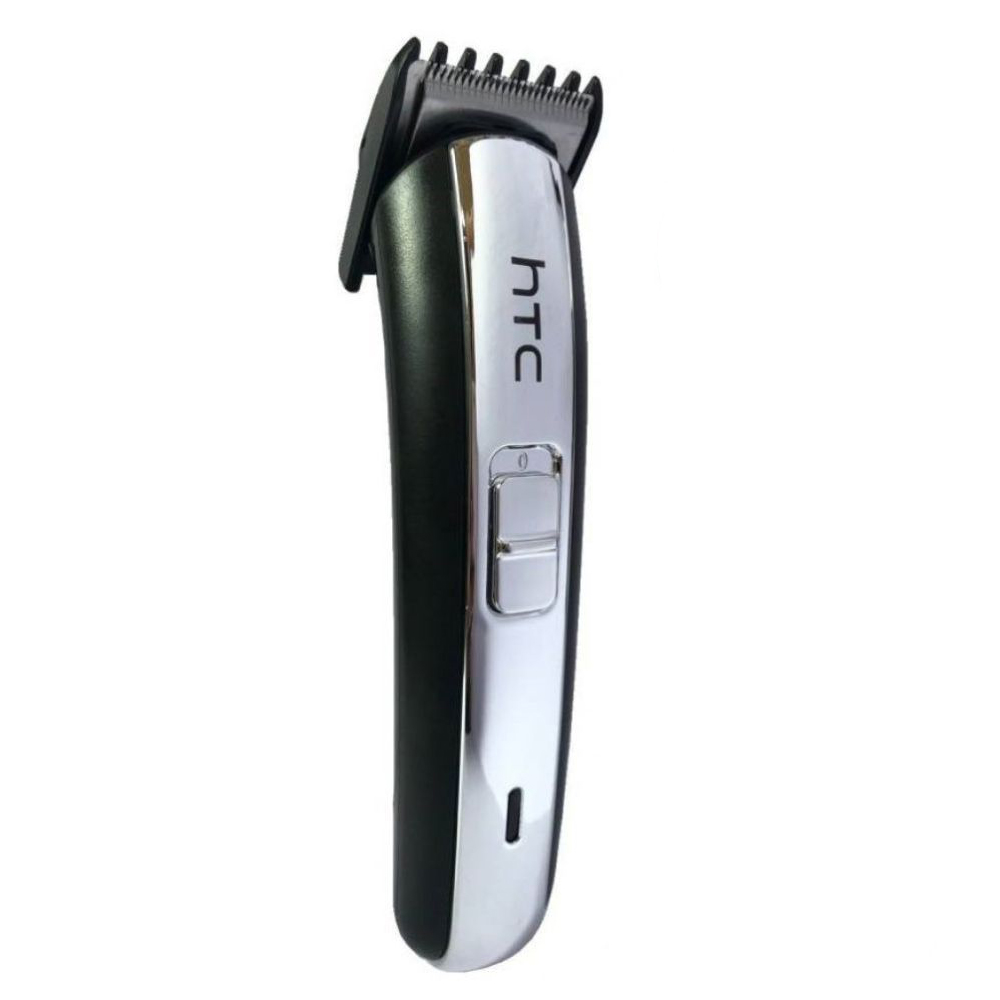 Zastřihovač vlasů a vousů HTC AT-1102           - náhľad 2