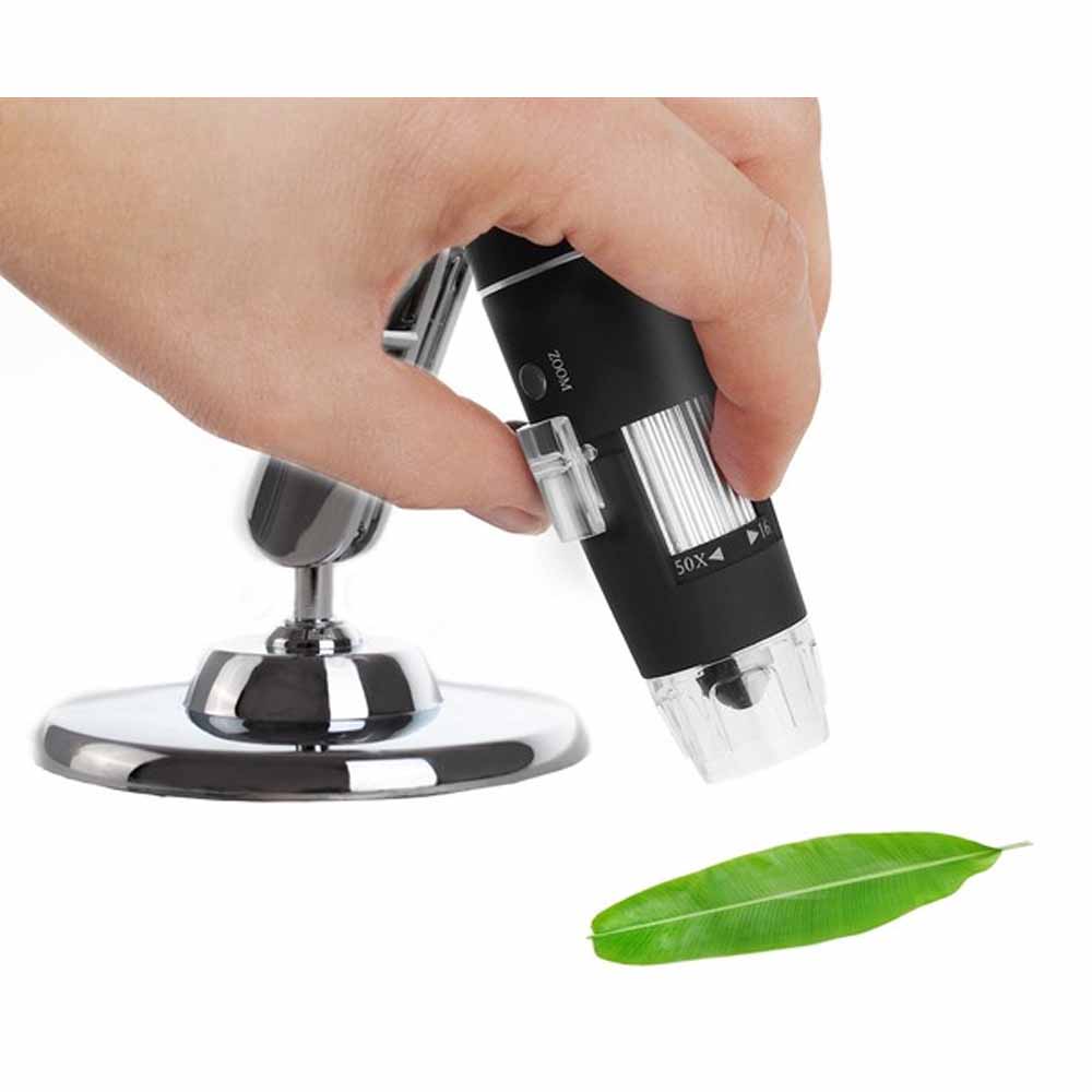 USB digitální mikroskop S4T - náhľad 4