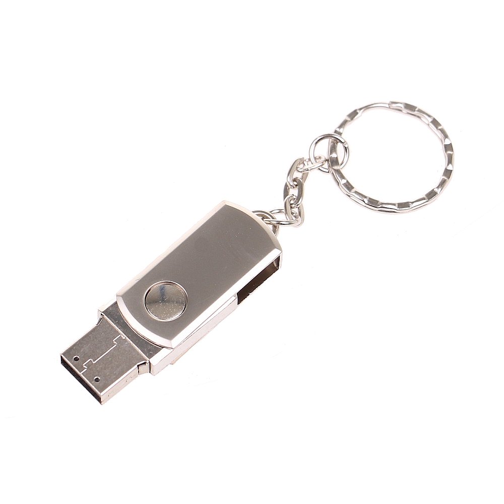 USB flash disk 64GB - náhľad 2
