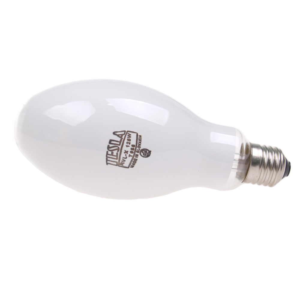 Žárovka RVL-X 125 W - náhľad 1