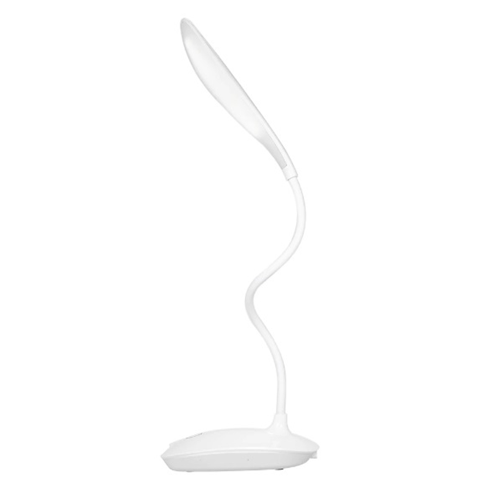 LED dotyková lampička 3,5-5 W - náhľad 2