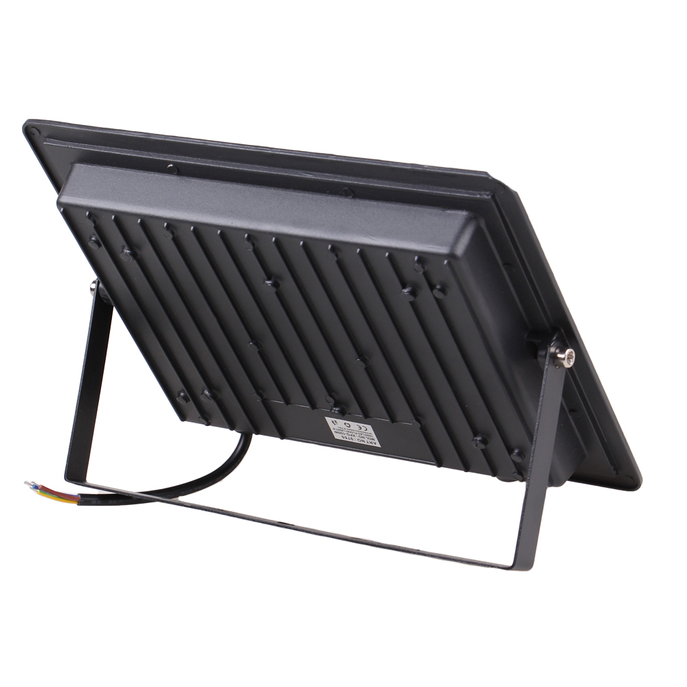LED reflektor 100 W IP66 - náhľad 2