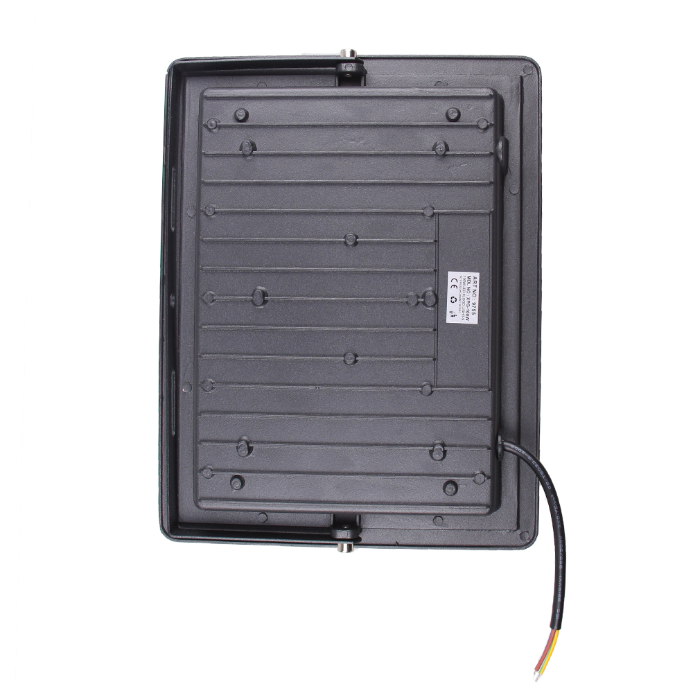 LED reflektor 100 W IP66 - náhľad 3