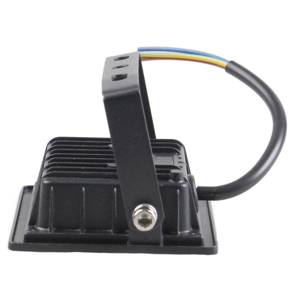 LED reflektor 10W - náhľad 3