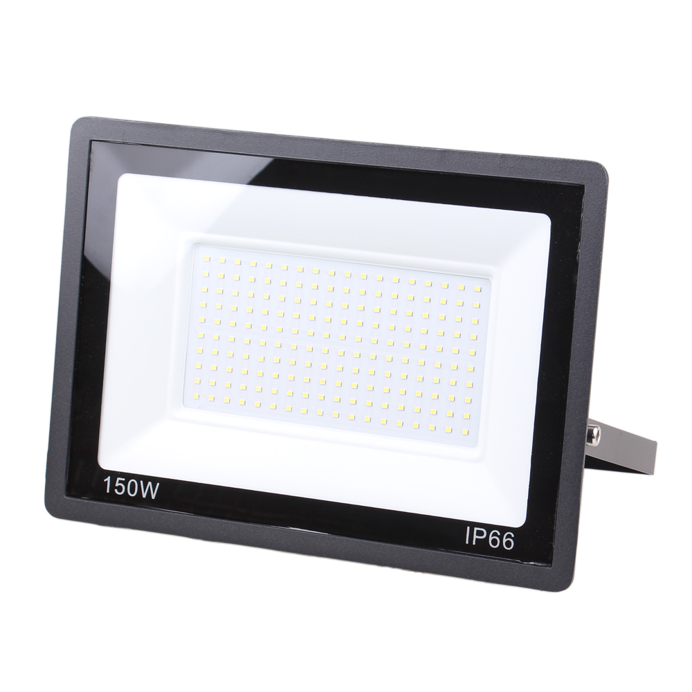 LED reflektor 150 W IP66 - náhľad 1