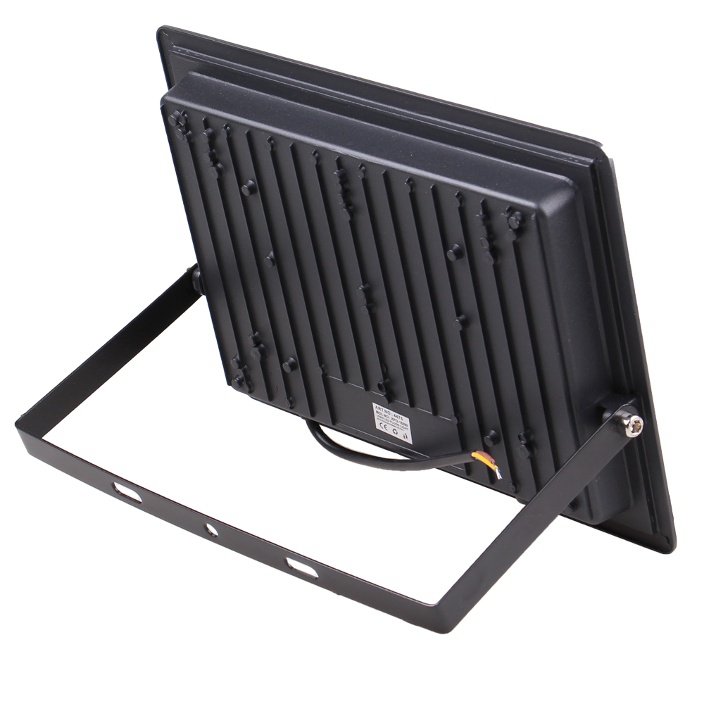 LED reflektor 150 W IP66 - náhľad 2