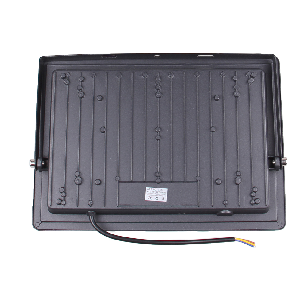 LED reflektor 150 W IP66 - náhľad 3