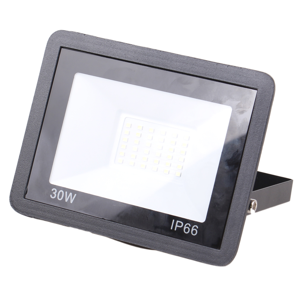 LED reflektor 30 W IP66 - náhľad 1