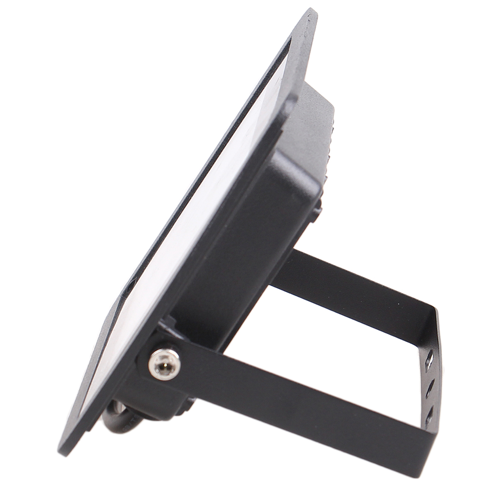 LED reflektor 30 W IP66 - náhľad 2