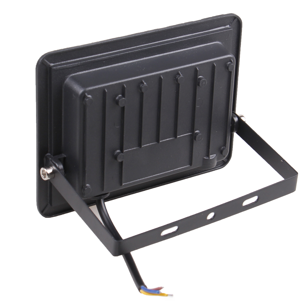 LED reflektor 30 W IP66 - náhľad 3
