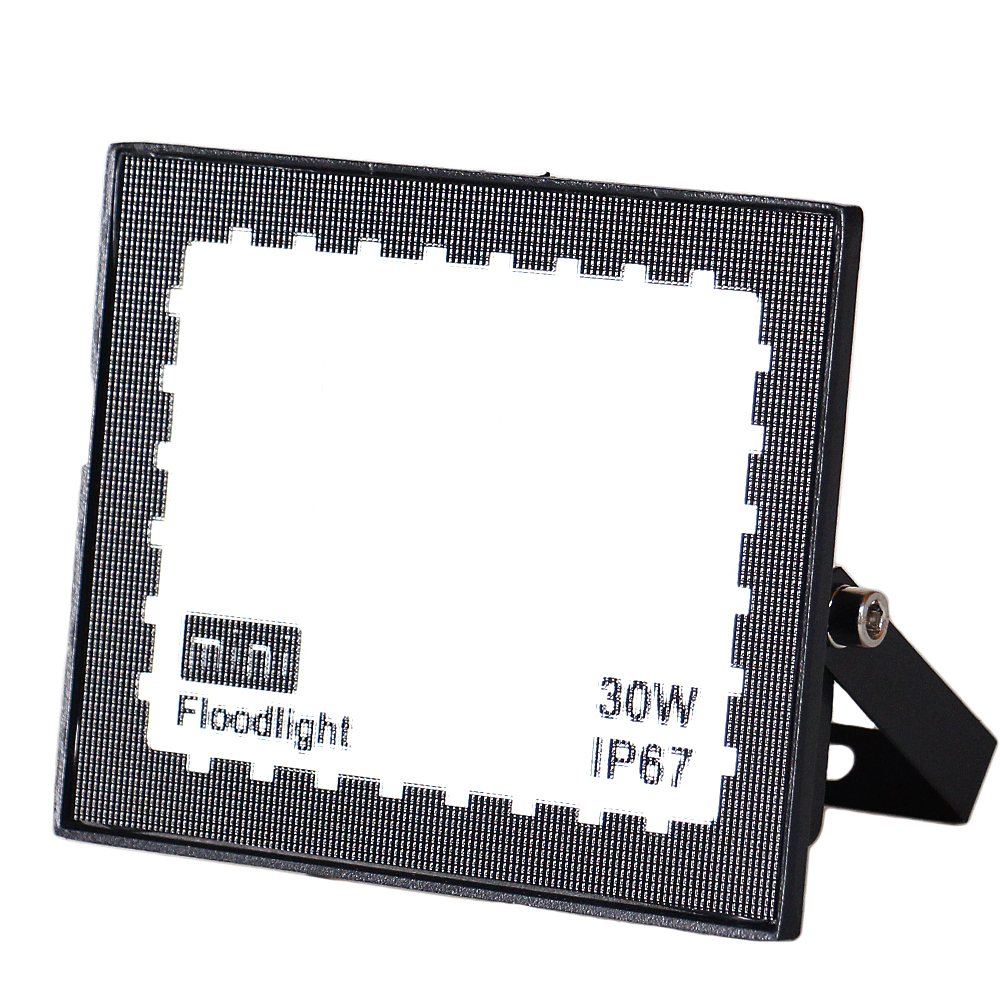 LED reflektor 30W - náhľad 1