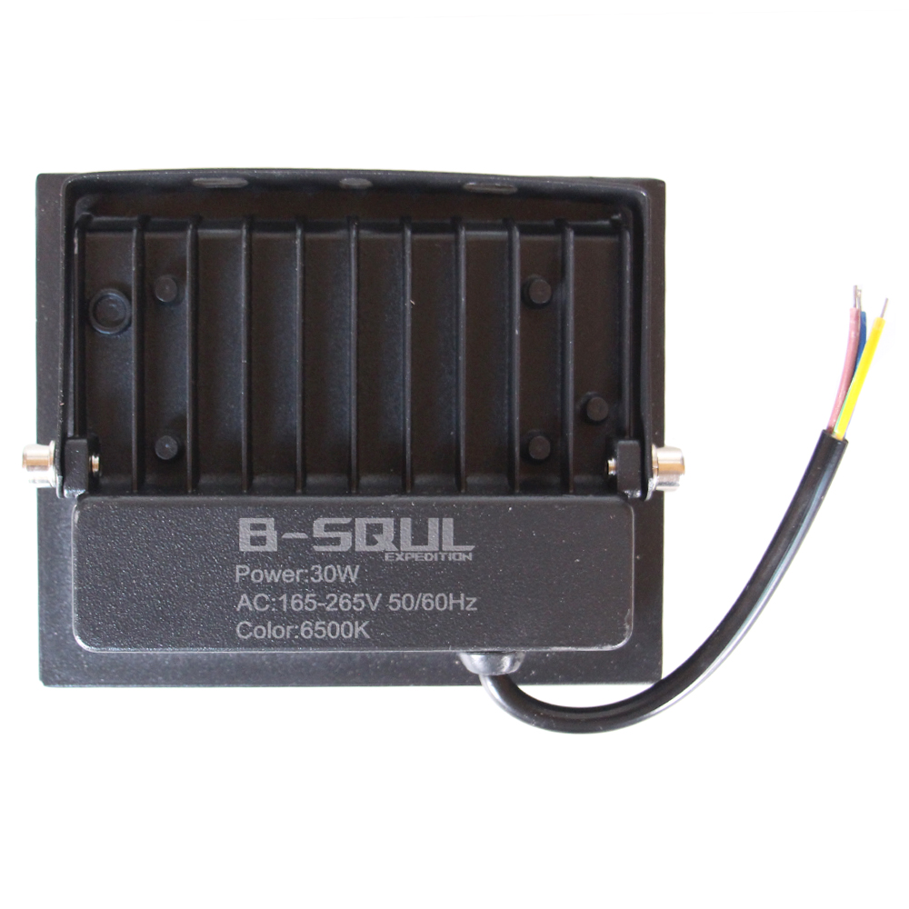 LED reflektor 30W - náhľad 2