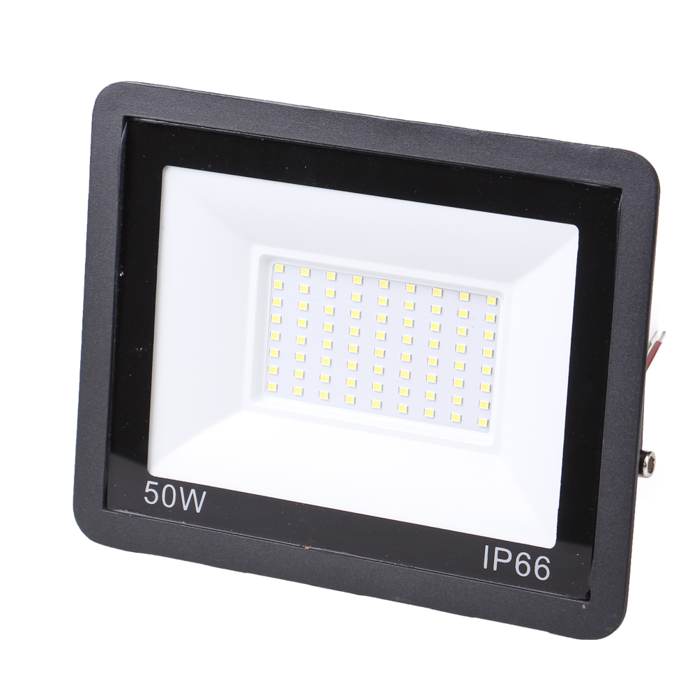 LED reflektor 50 W IP66 - náhľad 2