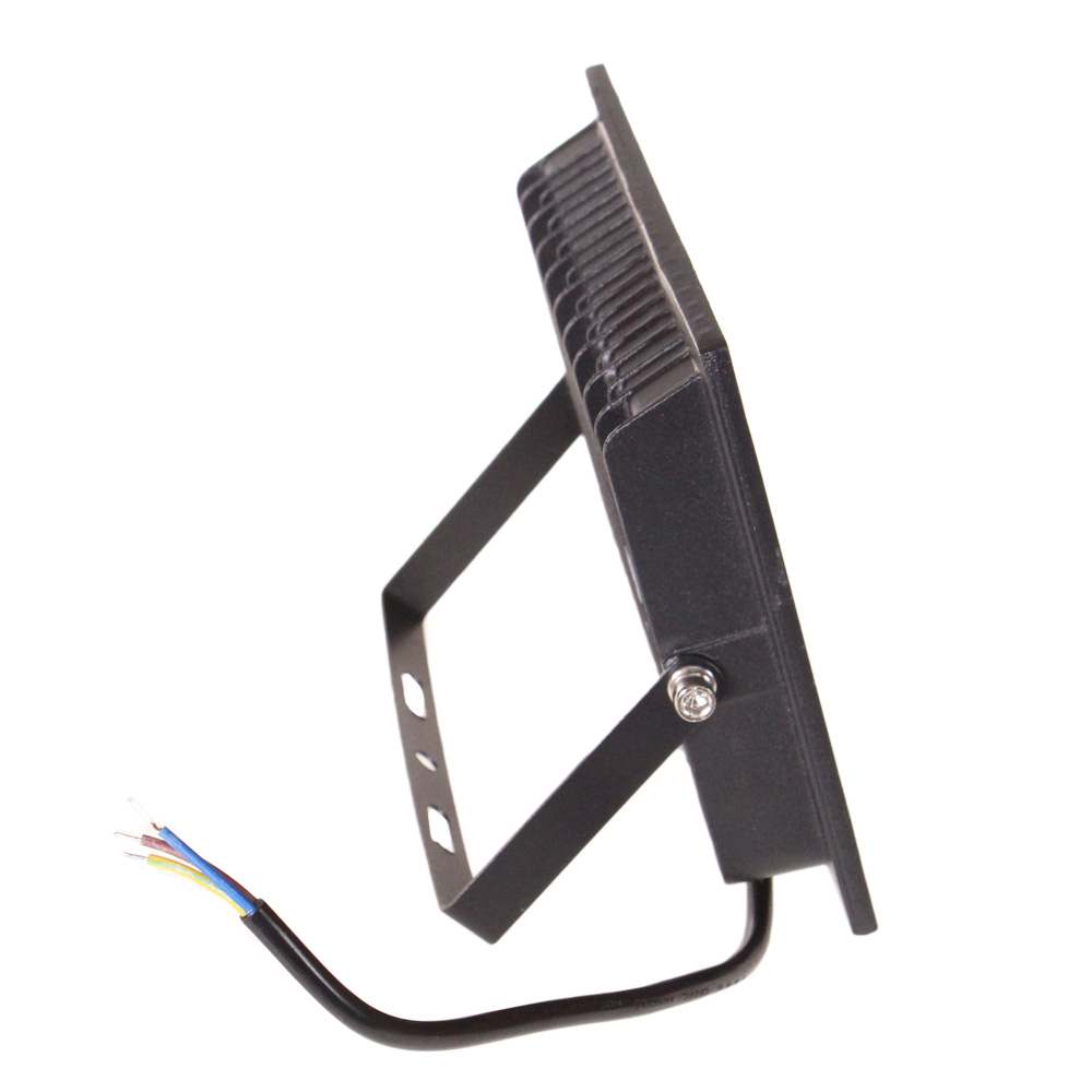 LED reflektor 50W - náhľad 2