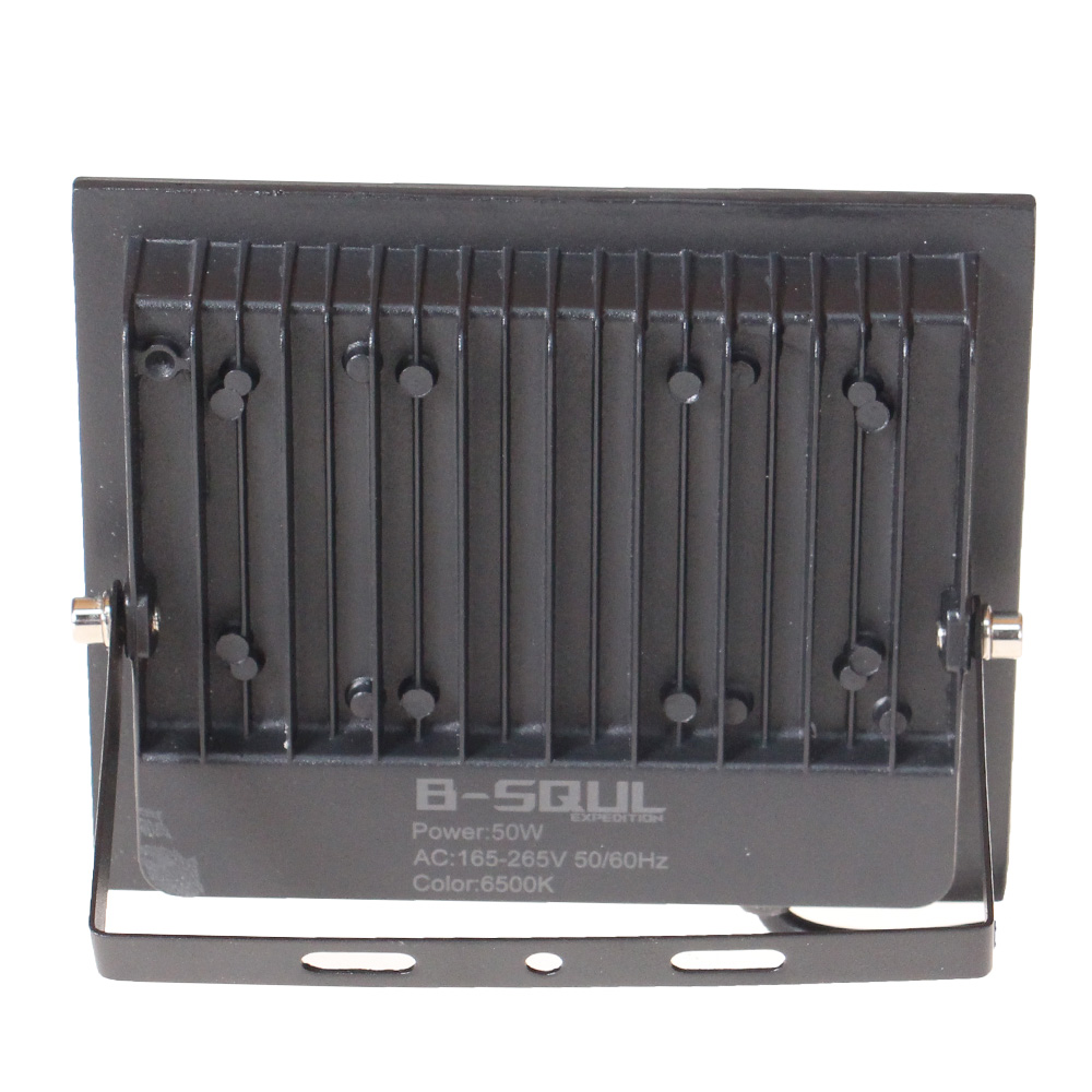 LED reflektor 50W - náhľad 3