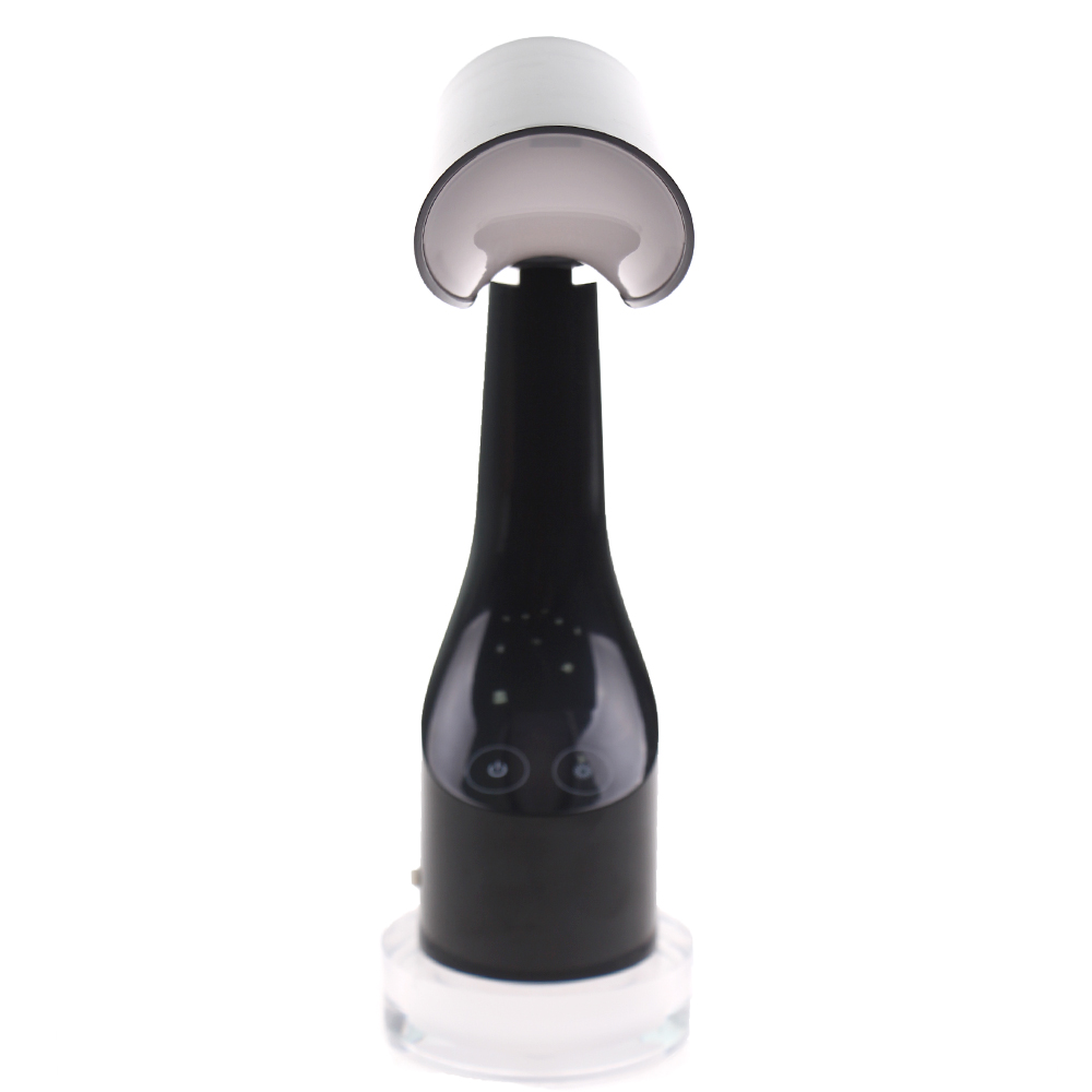 LED stolní lampička s podstavcem - náhľad 4