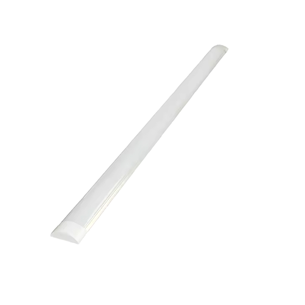 LED stropní svítidlo QX-T4-160W 120,5 cm - náhľad 1