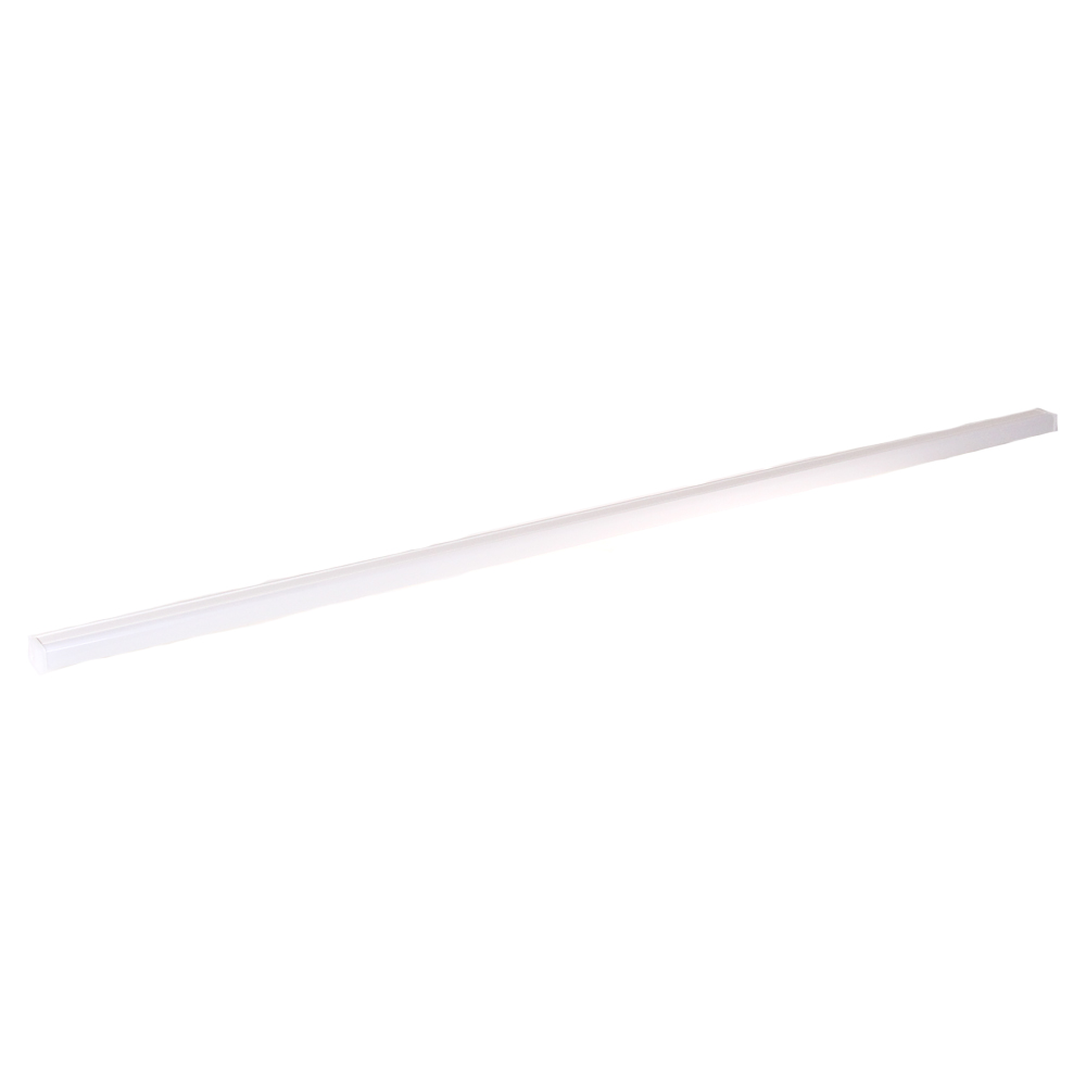 Led trubice T5 120 cm - náhľad 1
