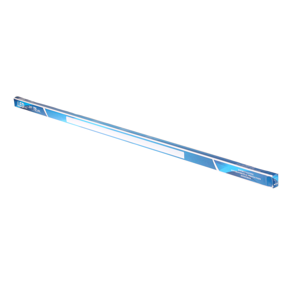 Led trubice T5 120 cm - náhľad 2
