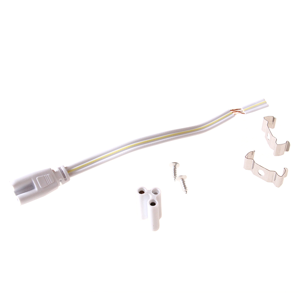Led trubice T5 120 cm - náhľad 3
