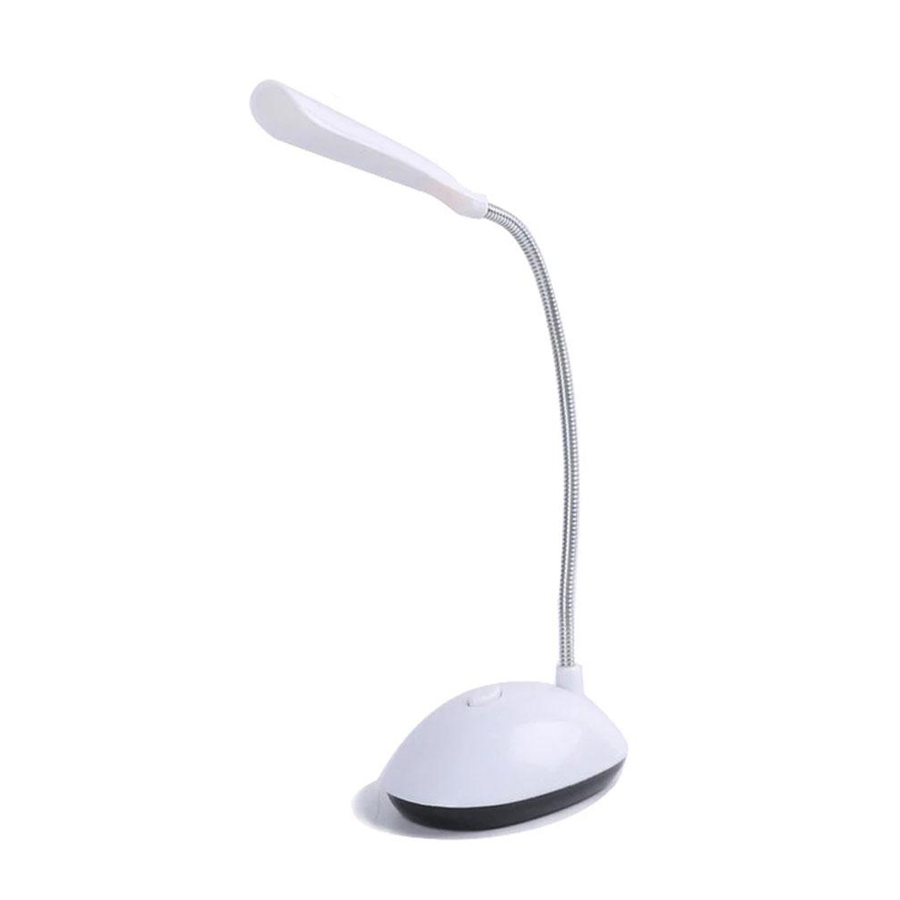 Mini LED lampička XY-0416 bílá - náhľad 1