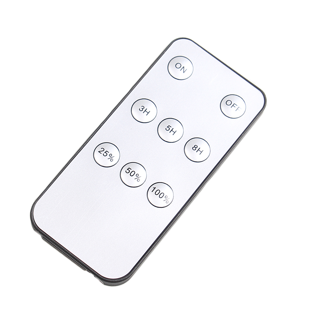 Sada 2 kusů závěsných svítidel - náhľad 2