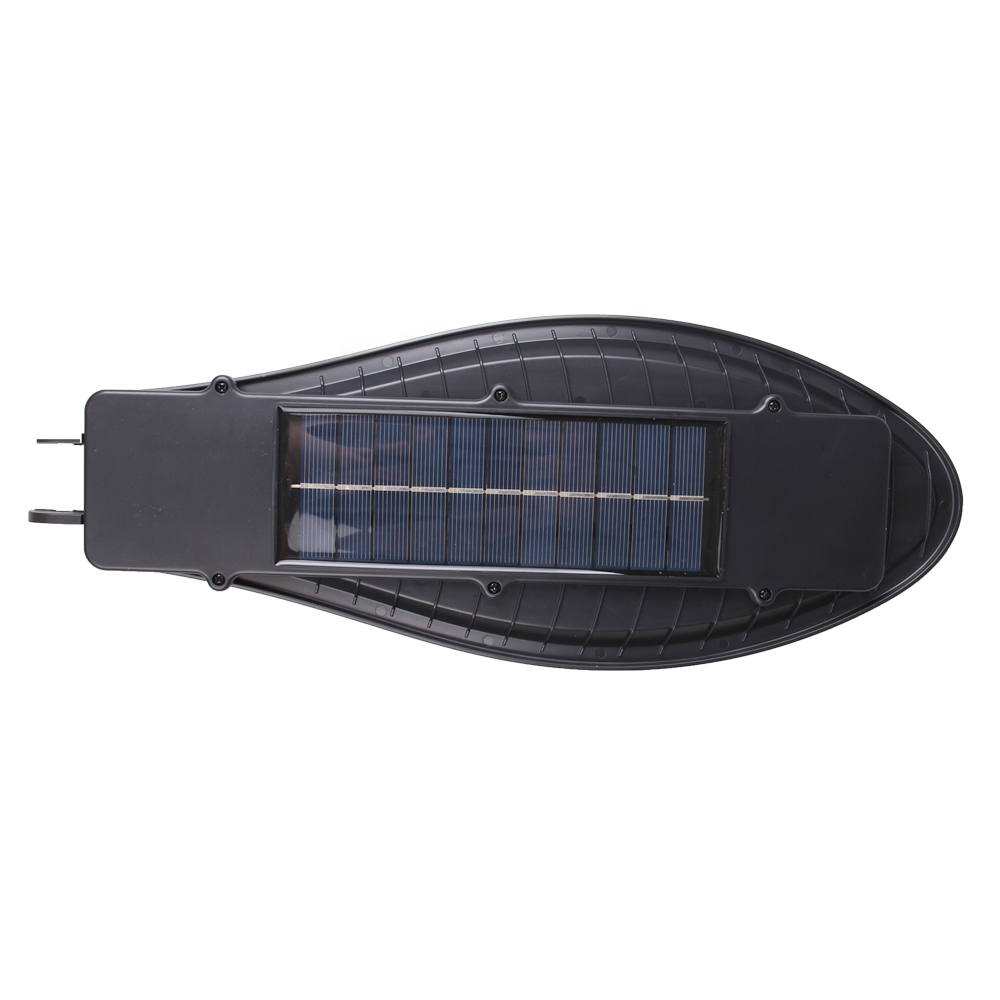 Solární osvětlení s detektorem pohybu NO 20220 - náhľad 3