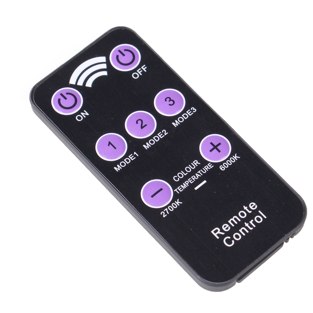 Solární osvětlení s detektorem pohybu NO 20220 - náhľad 4