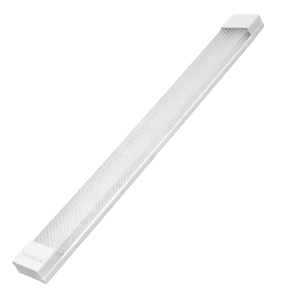 Stropní LED svítidlo 120 cm 240 W - náhľad 1
