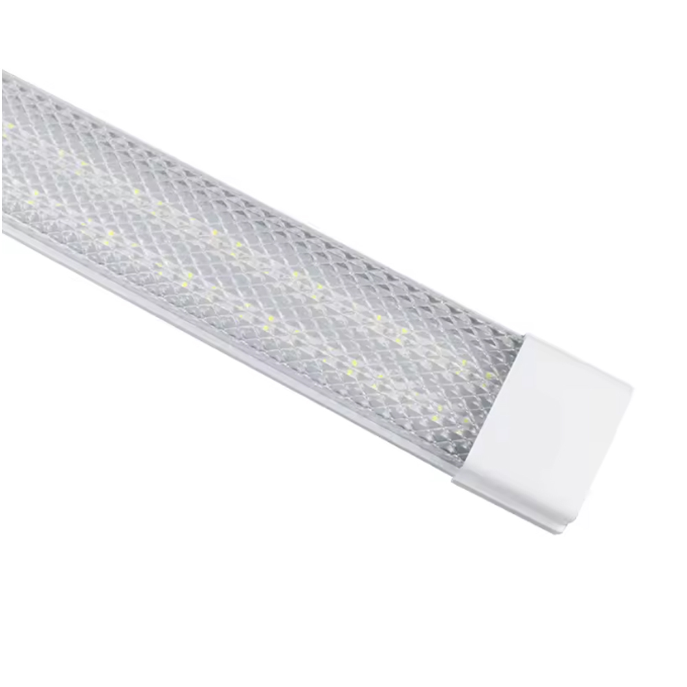 Stropní LED svítidlo 120 cm 240 W - náhľad 2