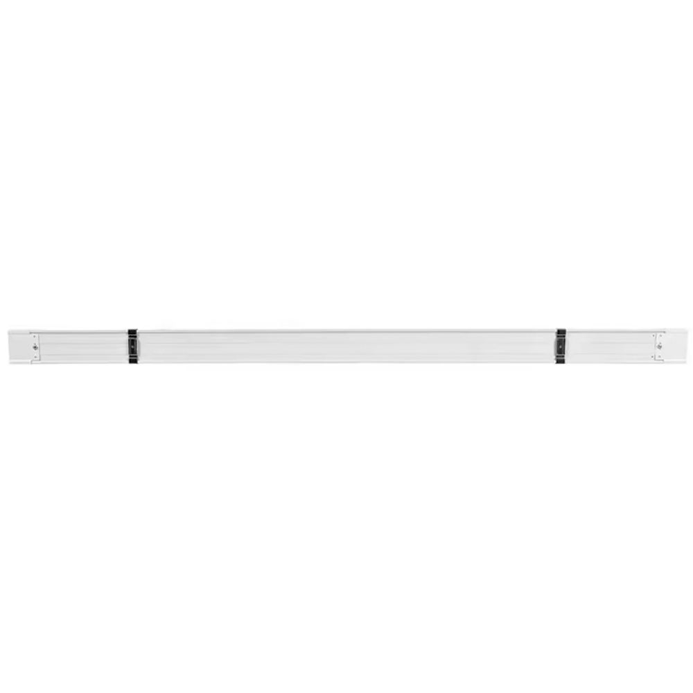 Stropní LED svítidlo 120 cm 240 W - náhľad 3
