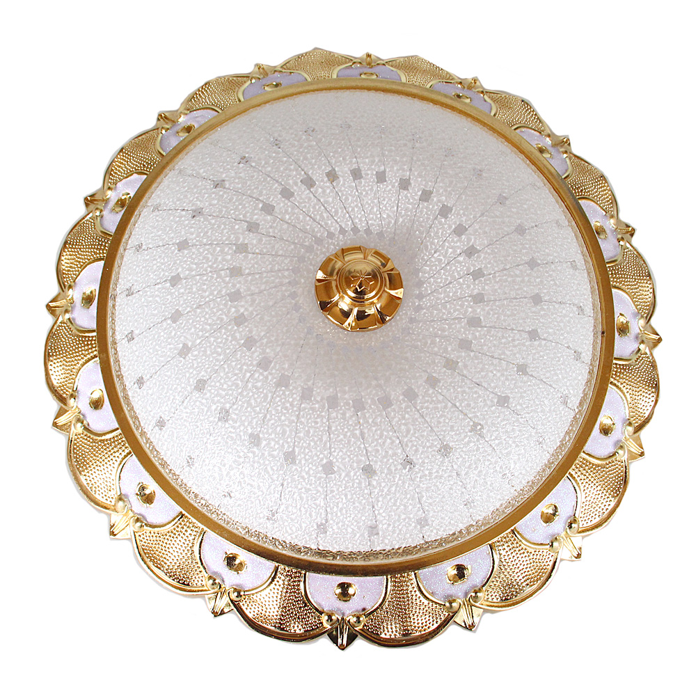 Stropní svítidlo VINTAGE D40 - náhľad 1