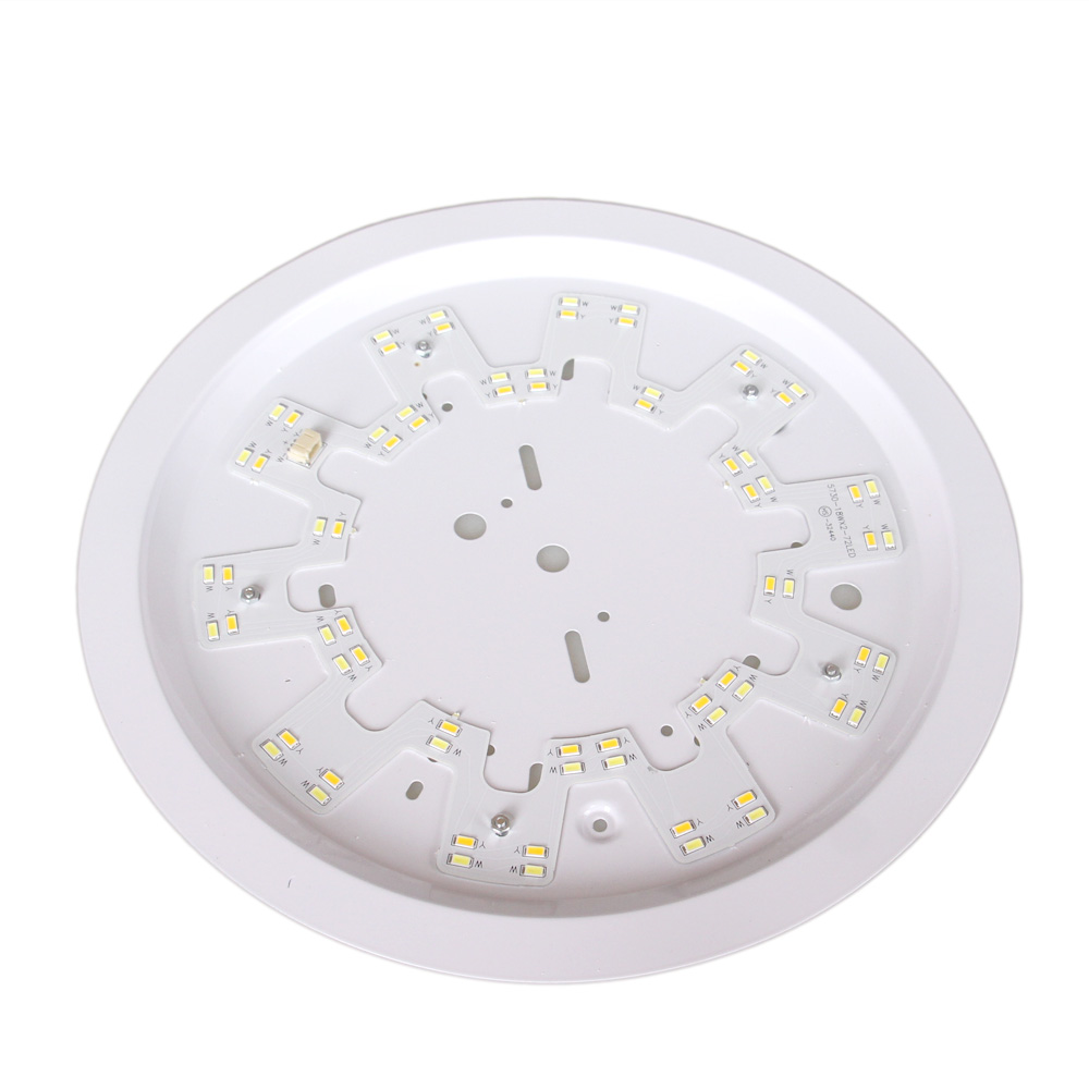 Stropní svítidlo VINTAGE D40 - náhľad 2