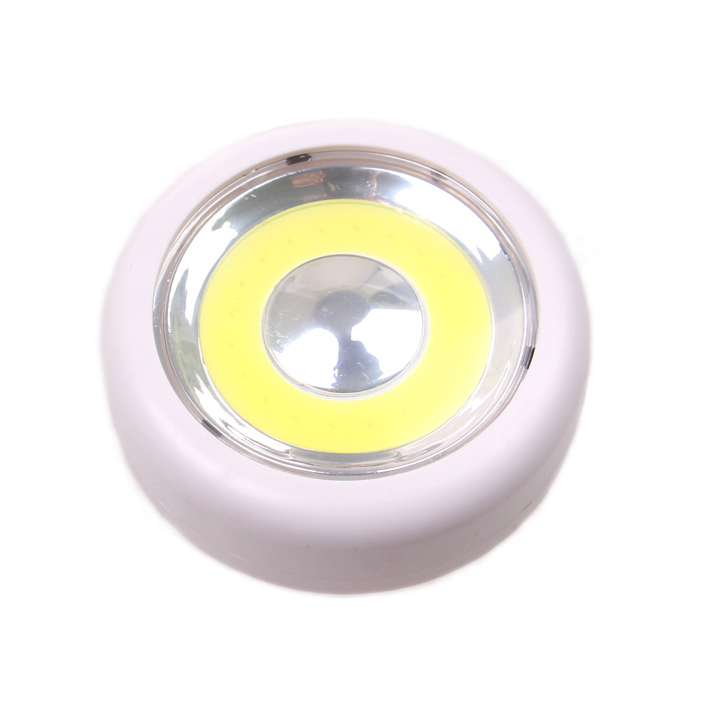 Ultra LED dotykové světlo - náhľad 1