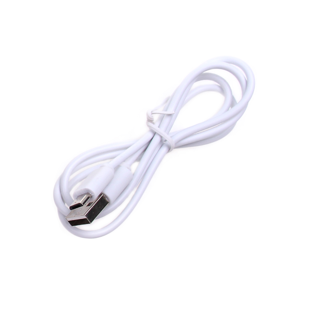 Powerbanka 26 800mAh šedo-bílá - náhľad 4