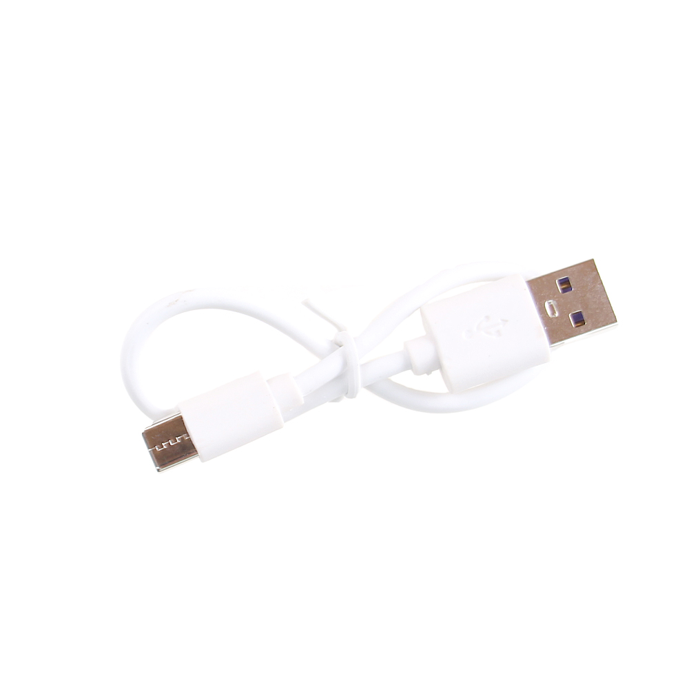 Powerbanka NOVANL 20000mAh - náhľad 4