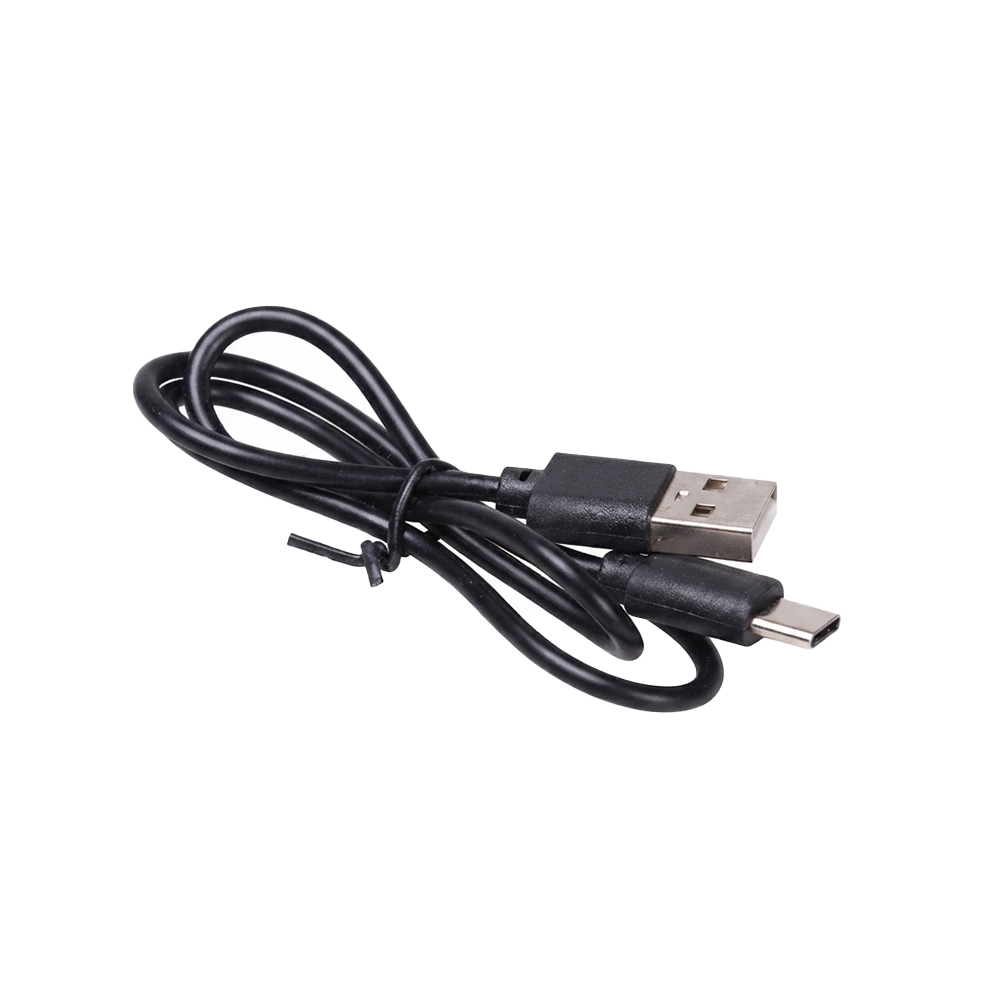 Reproduktor ve tvaru modrého autíčka WS-790 - náhľad 5